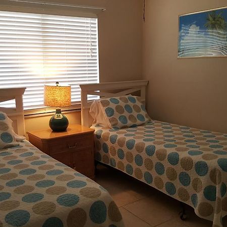 Sand Castle III 404 Apartment Indian Rocks Beach Exterior photo