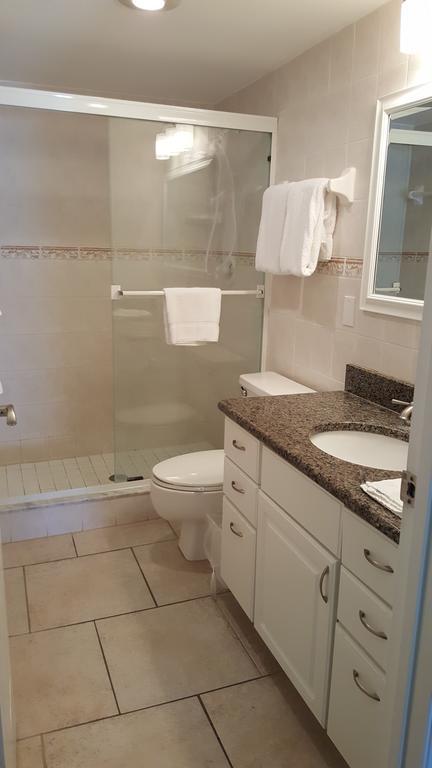 Sand Castle III 404 Apartment Indian Rocks Beach Exterior photo