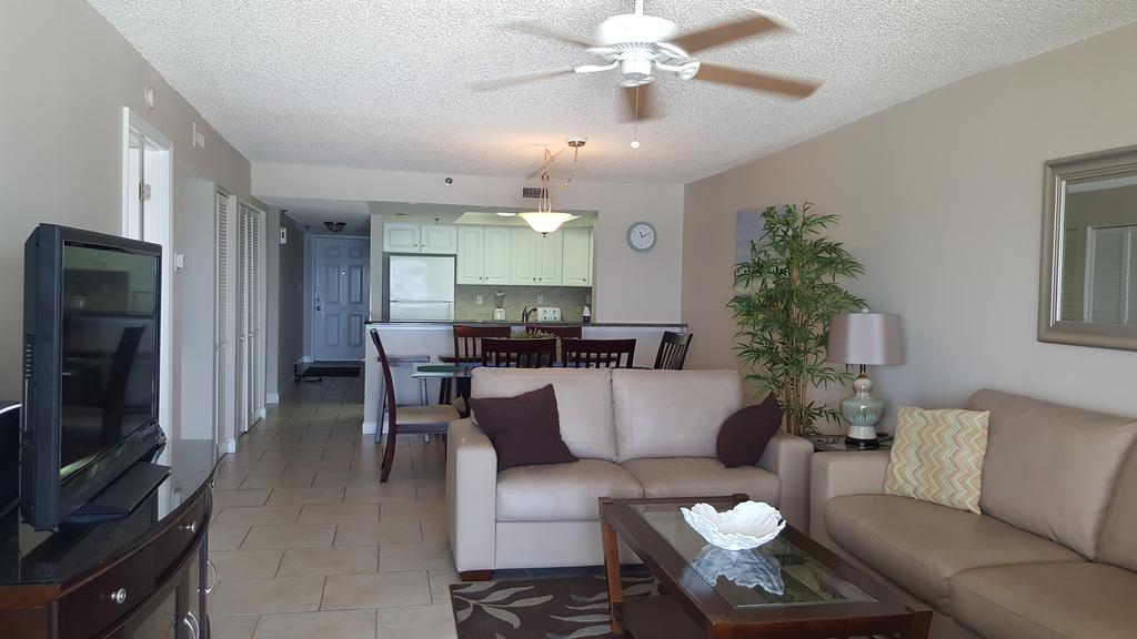 Sand Castle III 404 Apartment Indian Rocks Beach Exterior photo